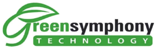 Green Symphony Technology